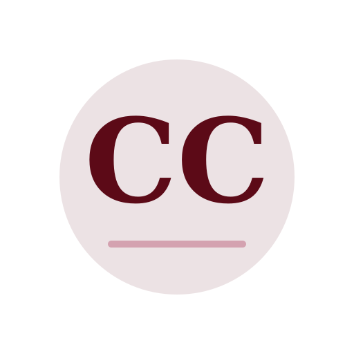 Calm Chimney Repair logo